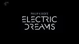 philip.k.dicks_.electric.dreams.s01e01.720p.hdtv_.x264-mtb.mkv_snapshot_00.44_2018.03.25_18.20.32