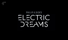 philip.k.dicks_.electric.dreams.s01e01.720p.hdtv_.x264-mtb.mkv_snapshot_00.44_2018.03.25_18.20.32