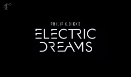 philip.k.dicks_.electric.dreams.s01e01.720p.hdtv_.x264-mtb.mkv_snapshot_00.44_2018.08.20_21.49.37