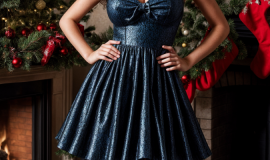Erica-Christmas-Dress-010