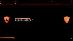 Europa.Report.2013.1080p.BluRay.x264.YIFY_.mp4_snapshot_00.07.24_2016.04.30_20.25.16