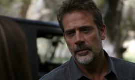 Extant-S02-E08-Arms-and-the-Humanich-720p-HDTV.mp4_snapshot_13.26_2021.02.06_17.19.42