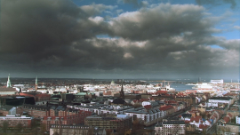 Forbrydelsen.1x01.Monday.November.3.ITA_.DAN_.720p.BDMux_.x264-GiuseppeTnT.mkv_snapshot_32.29_2020.09.06_22.30.22