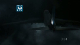 Fringe-1x01-Pilot-Pilot_002