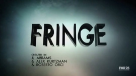 Fringe-1x01-Pilot-Pilot_039