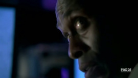 Fringe-1x01-Pilot-Pilot_207