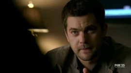 Fringe-1x01-Pilot-Pilot_243