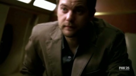 Fringe-1x01-Pilot-Pilot_269