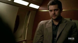 Fringe-1x01-Pilot-Pilot_271