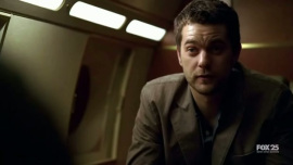 Fringe-1x01-Pilot-Pilot_276