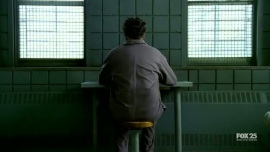 Fringe-1x01-Pilot-Pilot_304