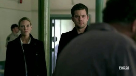 Fringe-1x01-Pilot-Pilot_356