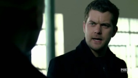 Fringe-1x01-Pilot-Pilot_362