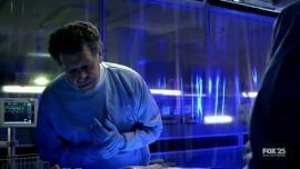 Fringe-1x01-Pilot-Pilot_409