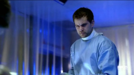 Fringe-1x01-Pilot-Pilot_421