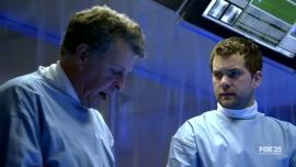 Fringe-1x01-Pilot-Pilot_423