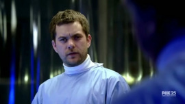 Fringe-1x01-Pilot-Pilot_427