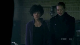 Fringe-1x01-Pilot-Pilot_447