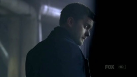 Fringe-1x01-Pilot-Pilot_448