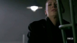 Fringe-1x01-Pilot-Pilot_456