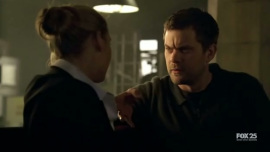 Fringe-1x01-Pilot-Pilot_476