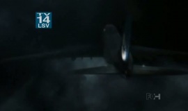Fringe-1x01-Pilot-Pilot_002
