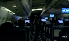 Fringe-1x01-Pilot-Pilot_007