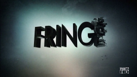 Fringe-1x02-The-Same-Old-Story_050