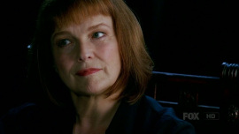 Fringe-1x02-The-Same-Old-Story_054