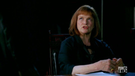 Fringe-1x02-The-Same-Old-Story_060