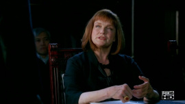 Fringe-1x02-The-Same-Old-Story_065