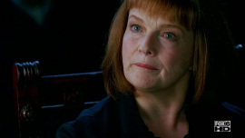 Fringe-1x02-The-Same-Old-Story_068