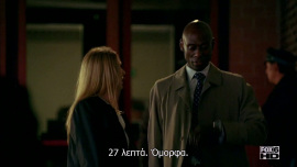 Fringe-1x02-The-Same-Old-Story_09