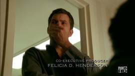 Fringe-1x02-The-Same-Old-Story_092