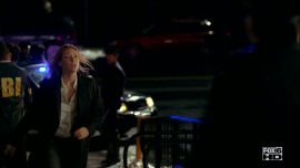 Fringe-1x02-The-Same-Old-Story_095