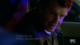 Fringe-1x02-The-Same-Old-Story_102