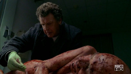 Fringe-1x02-The-Same-Old-Story_119