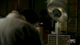 Fringe-1x02-The-Same-Old-Story_136