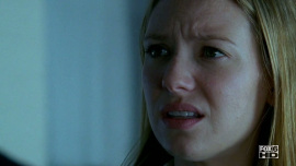 Fringe-1x02-The-Same-Old-Story_169