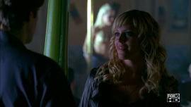 Fringe-1x02-The-Same-Old-Story_185