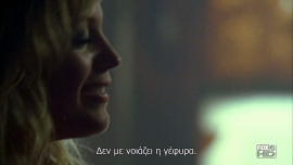 Fringe-1x02-The-Same-Old-Story_19