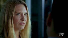 Fringe-1x02-The-Same-Old-Story_200