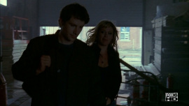 Fringe-1x02-The-Same-Old-Story_211