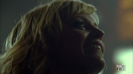 Fringe-1x02-The-Same-Old-Story_213