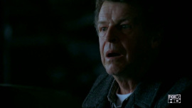 Fringe-1x02-The-Same-Old-Story_22