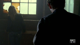 Fringe-1x02-The-Same-Old-Story_223