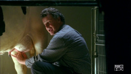 Fringe-1x02-The-Same-Old-Story_234