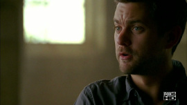 Fringe-1x02-The-Same-Old-Story_243