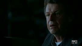 Fringe-1x02-The-Same-Old-Story_252