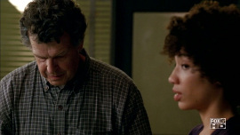 Fringe-1x02-The-Same-Old-Story_264